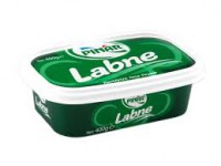 Pinar Labne 200gr